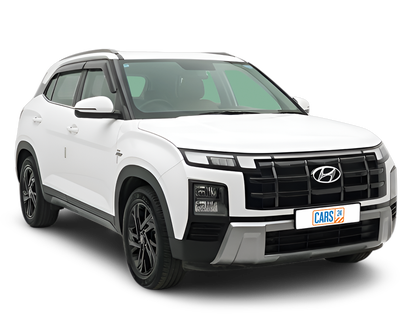 Hyundai Creta-img